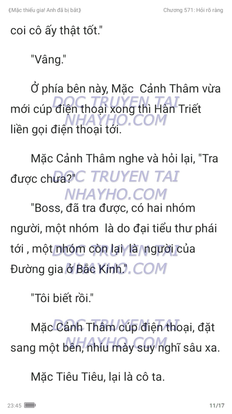 mac-thieu-gia-anh-da-bi-bat-571-10