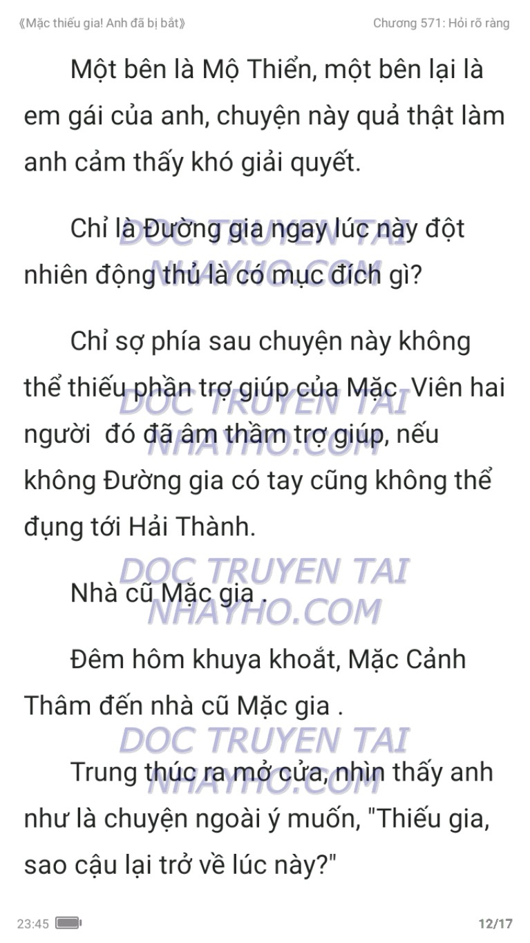 mac-thieu-gia-anh-da-bi-bat-571-11