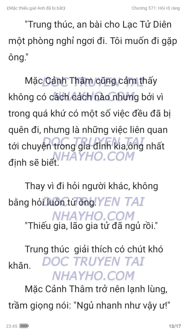 mac-thieu-gia-anh-da-bi-bat-571-12