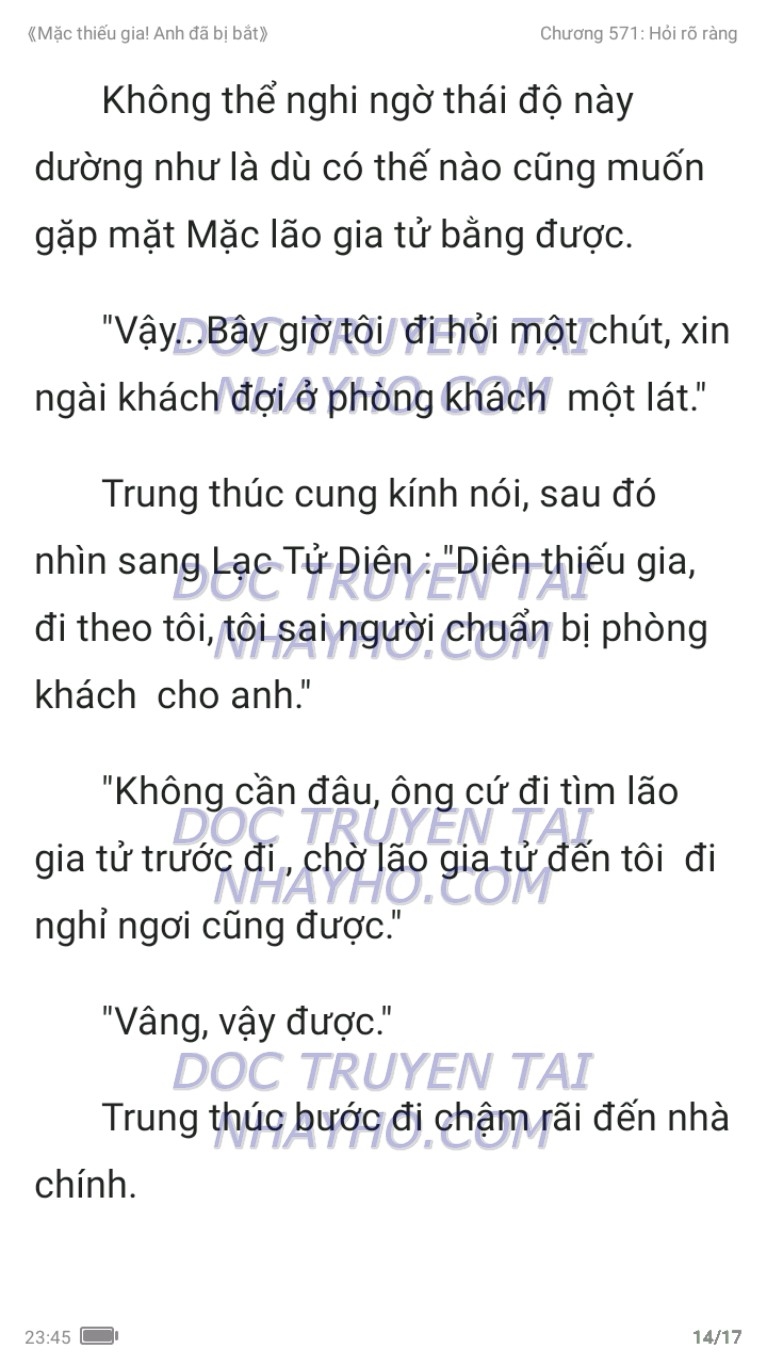 mac-thieu-gia-anh-da-bi-bat-571-13