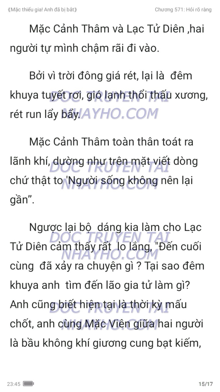 mac-thieu-gia-anh-da-bi-bat-571-14