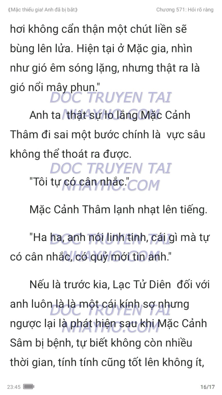 mac-thieu-gia-anh-da-bi-bat-571-15