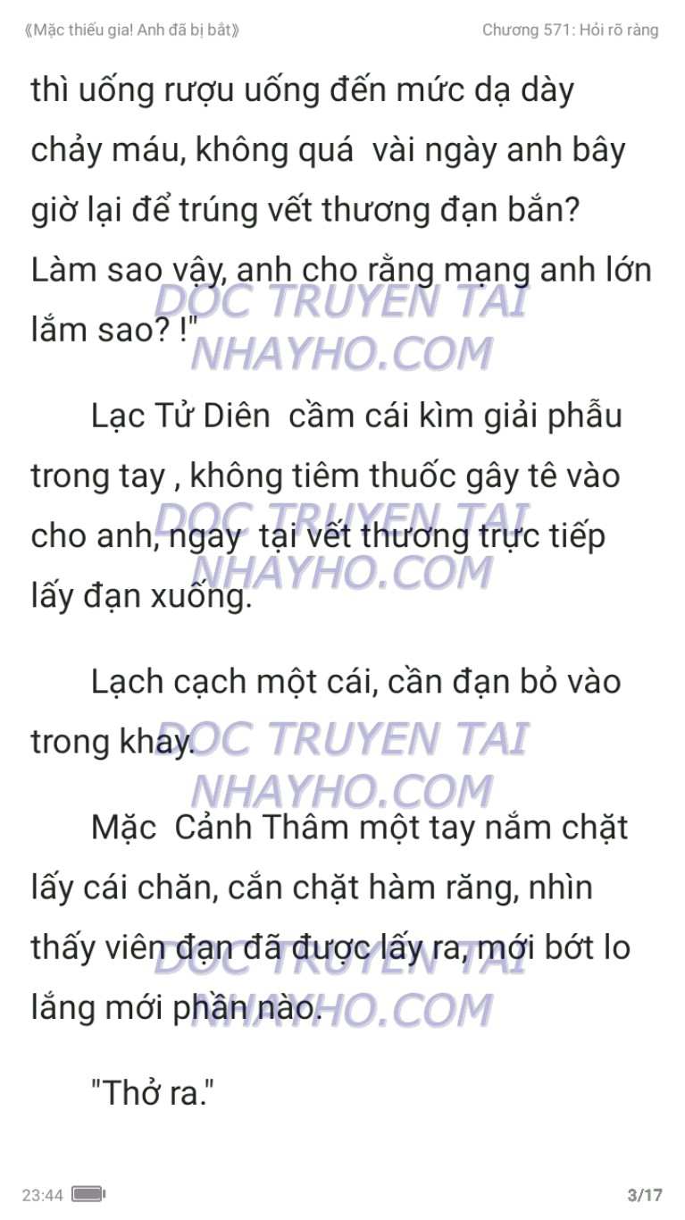 mac-thieu-gia-anh-da-bi-bat-571-2