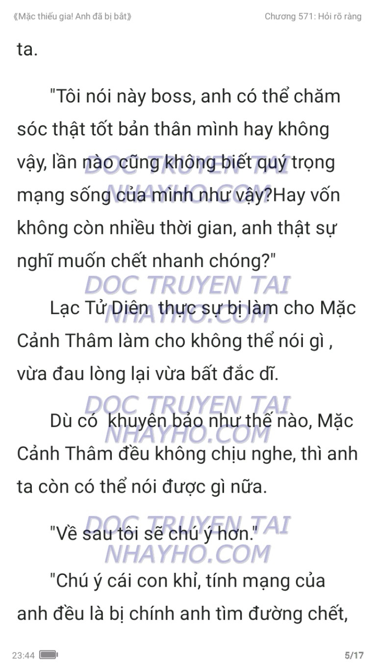 mac-thieu-gia-anh-da-bi-bat-571-4