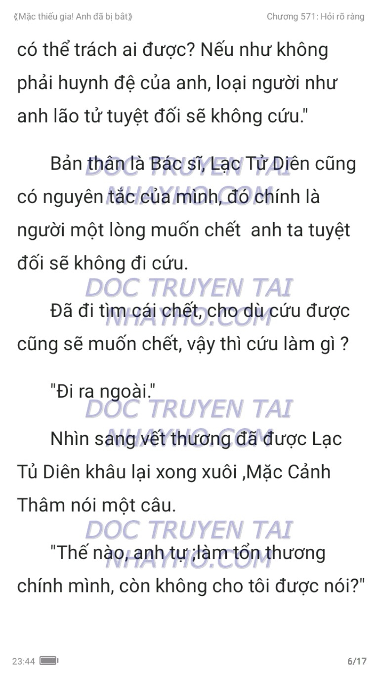 mac-thieu-gia-anh-da-bi-bat-571-5