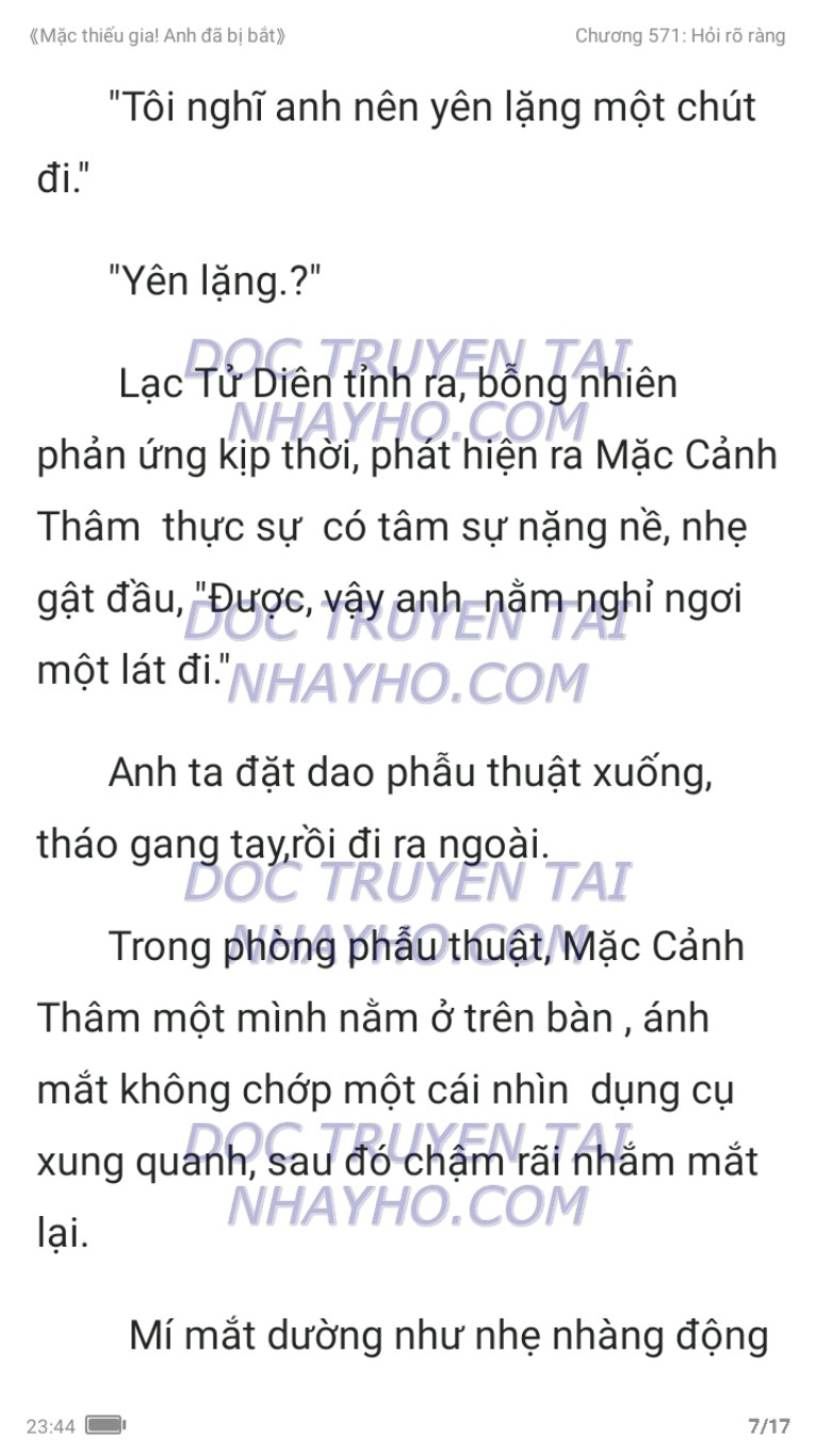 mac-thieu-gia-anh-da-bi-bat-571-6