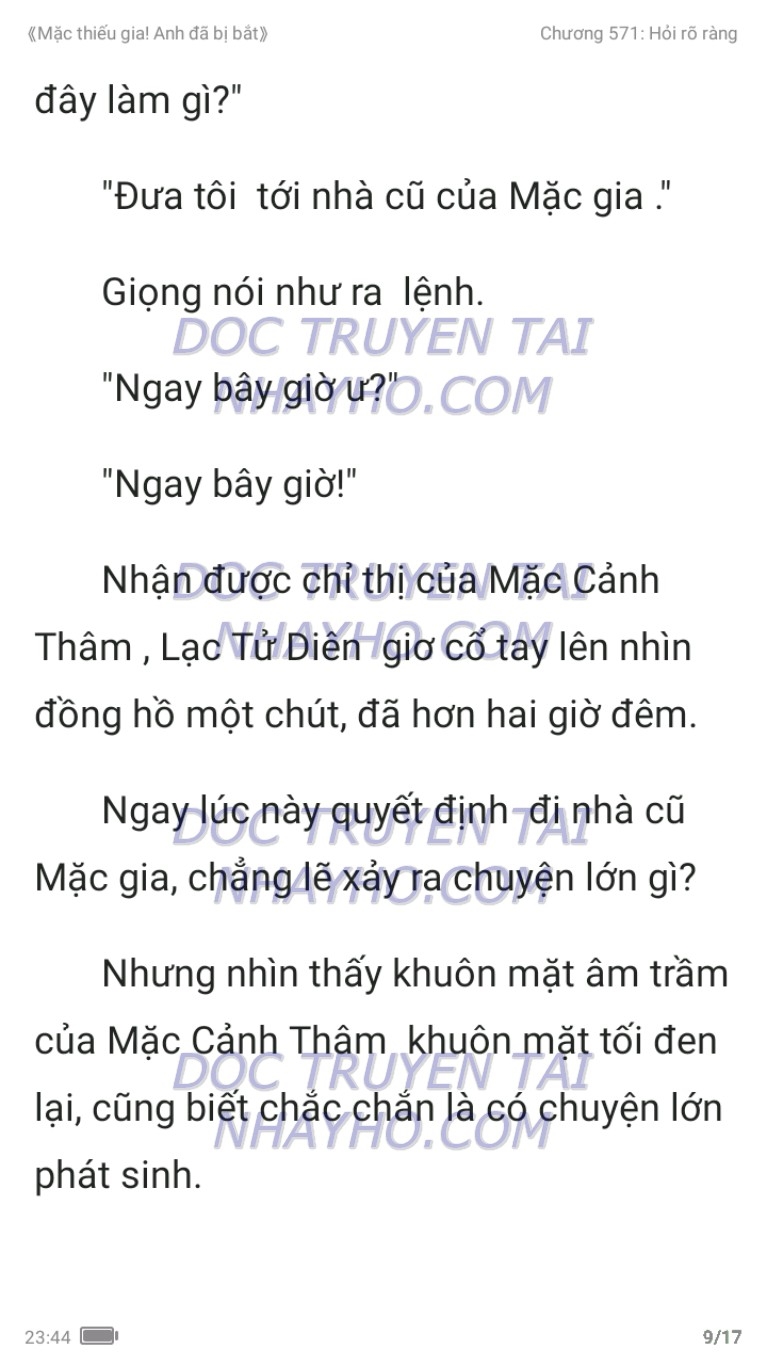 mac-thieu-gia-anh-da-bi-bat-571-8