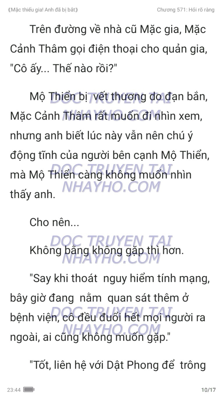 mac-thieu-gia-anh-da-bi-bat-571-9