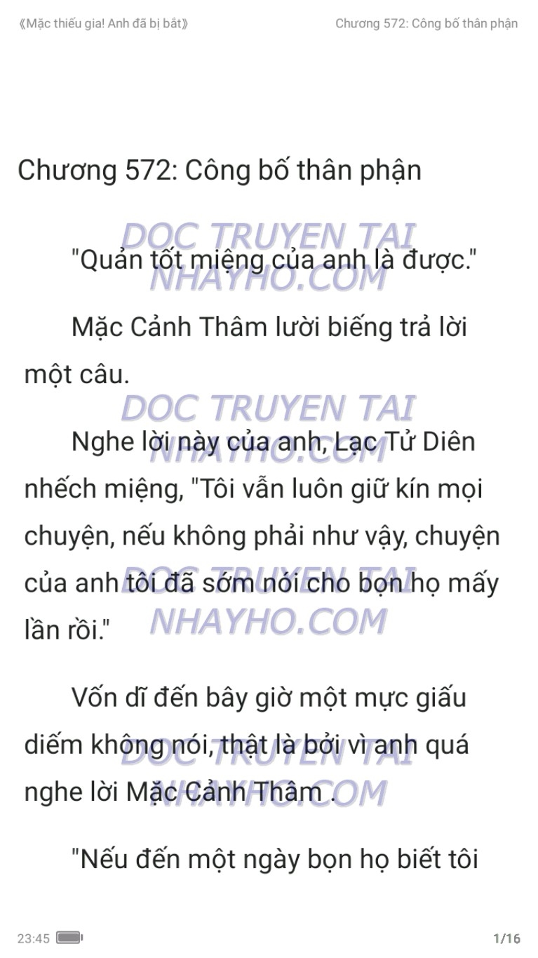 mac-thieu-gia-anh-da-bi-bat-572-0