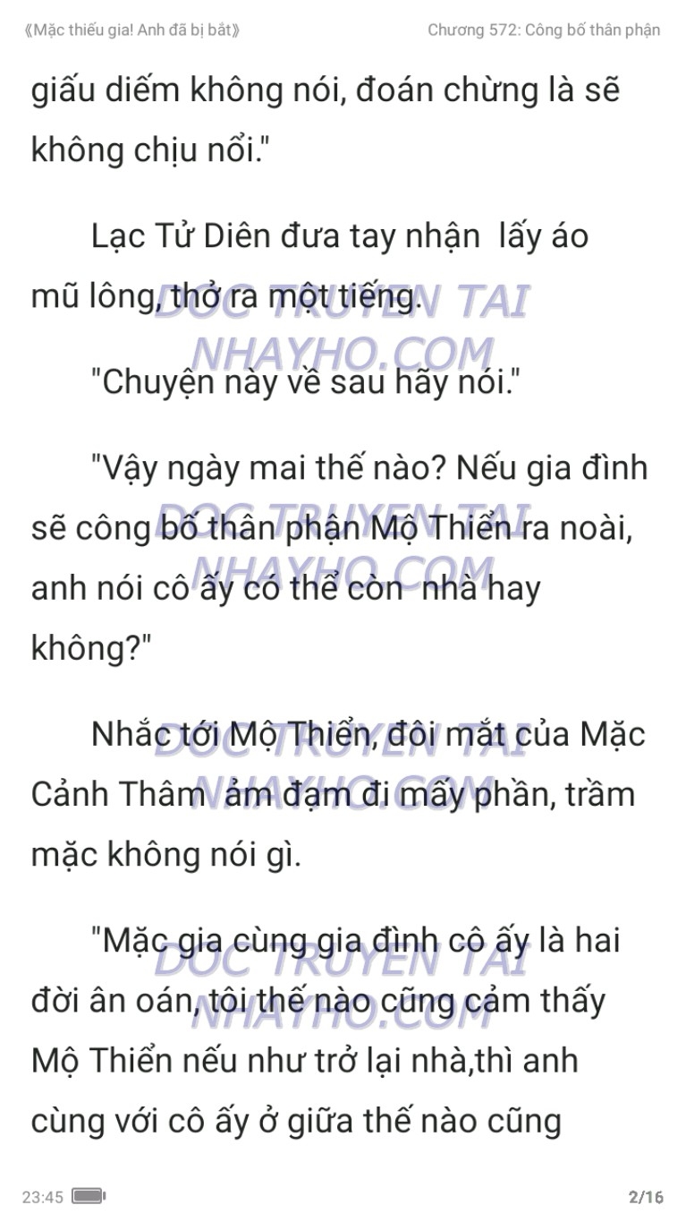 mac-thieu-gia-anh-da-bi-bat-572-1