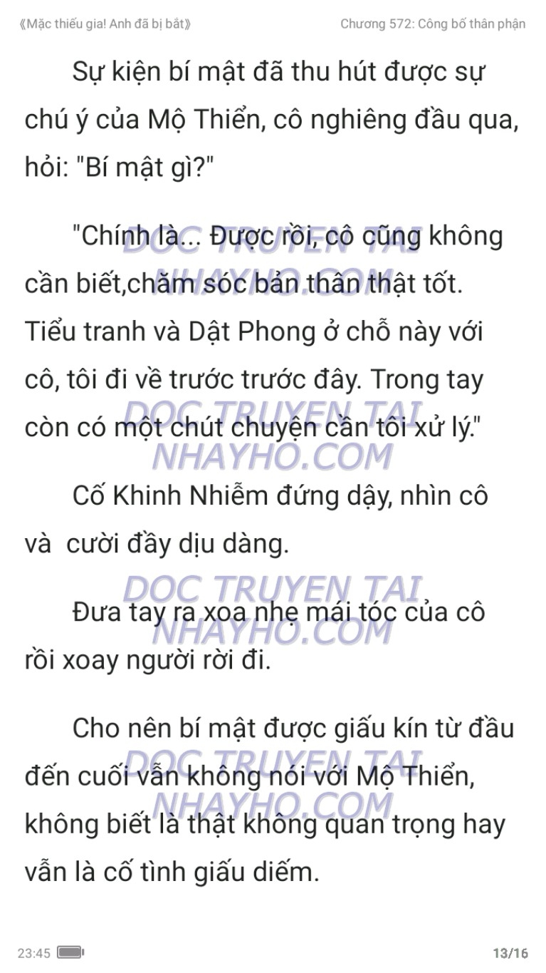 mac-thieu-gia-anh-da-bi-bat-572-12