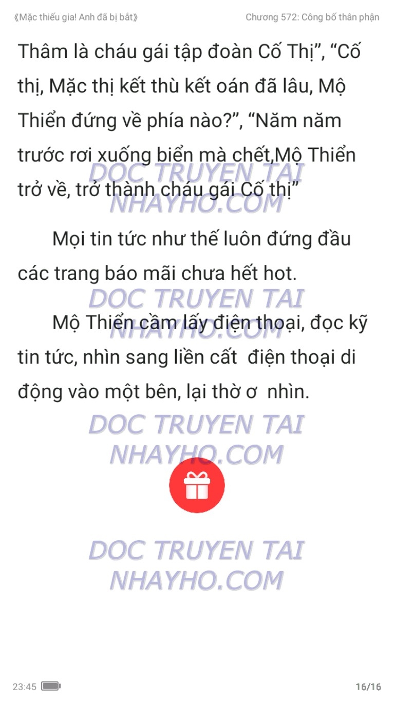 mac-thieu-gia-anh-da-bi-bat-572-15