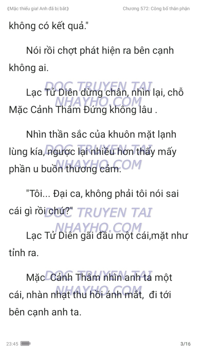 mac-thieu-gia-anh-da-bi-bat-572-2