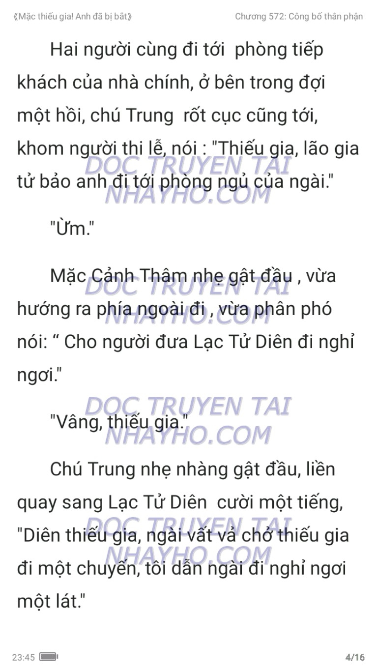 mac-thieu-gia-anh-da-bi-bat-572-3