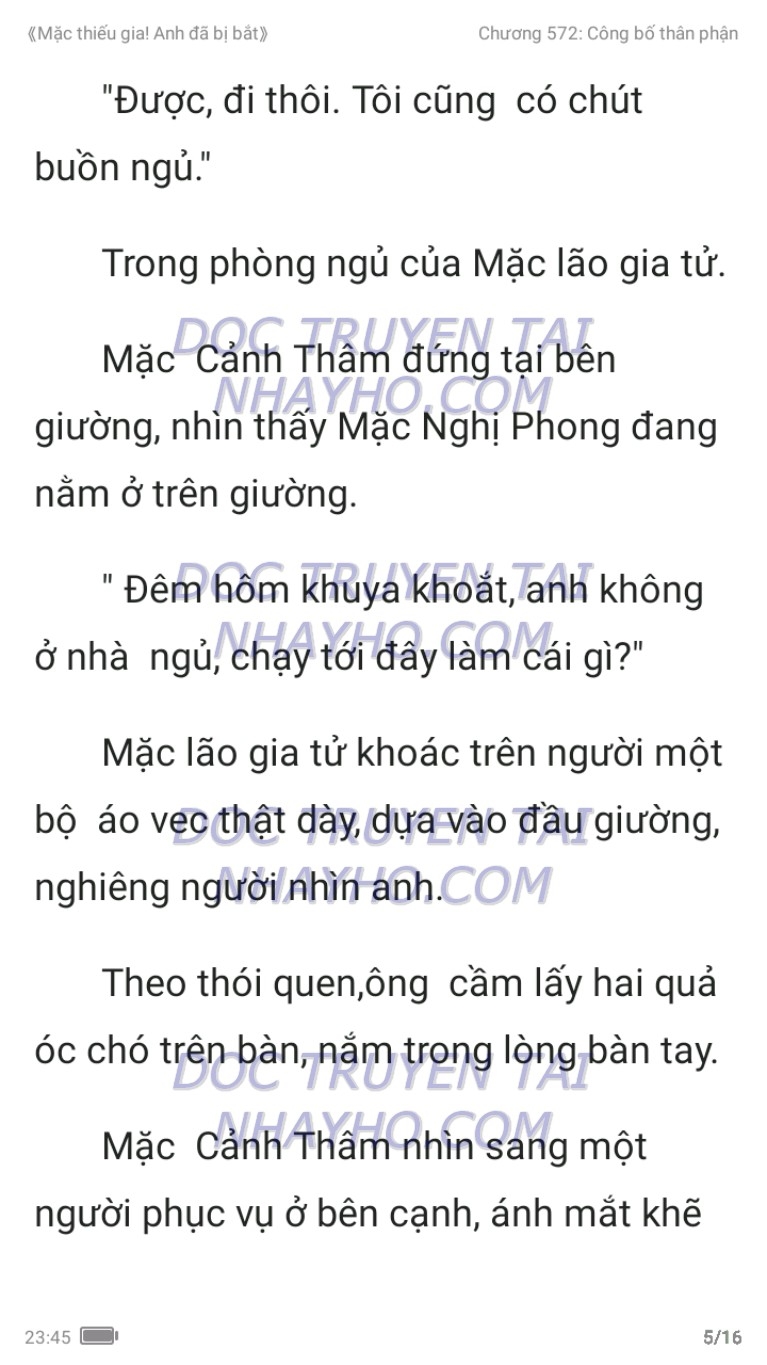 mac-thieu-gia-anh-da-bi-bat-572-4