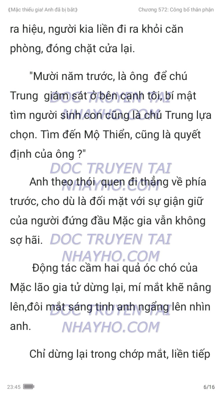 mac-thieu-gia-anh-da-bi-bat-572-5