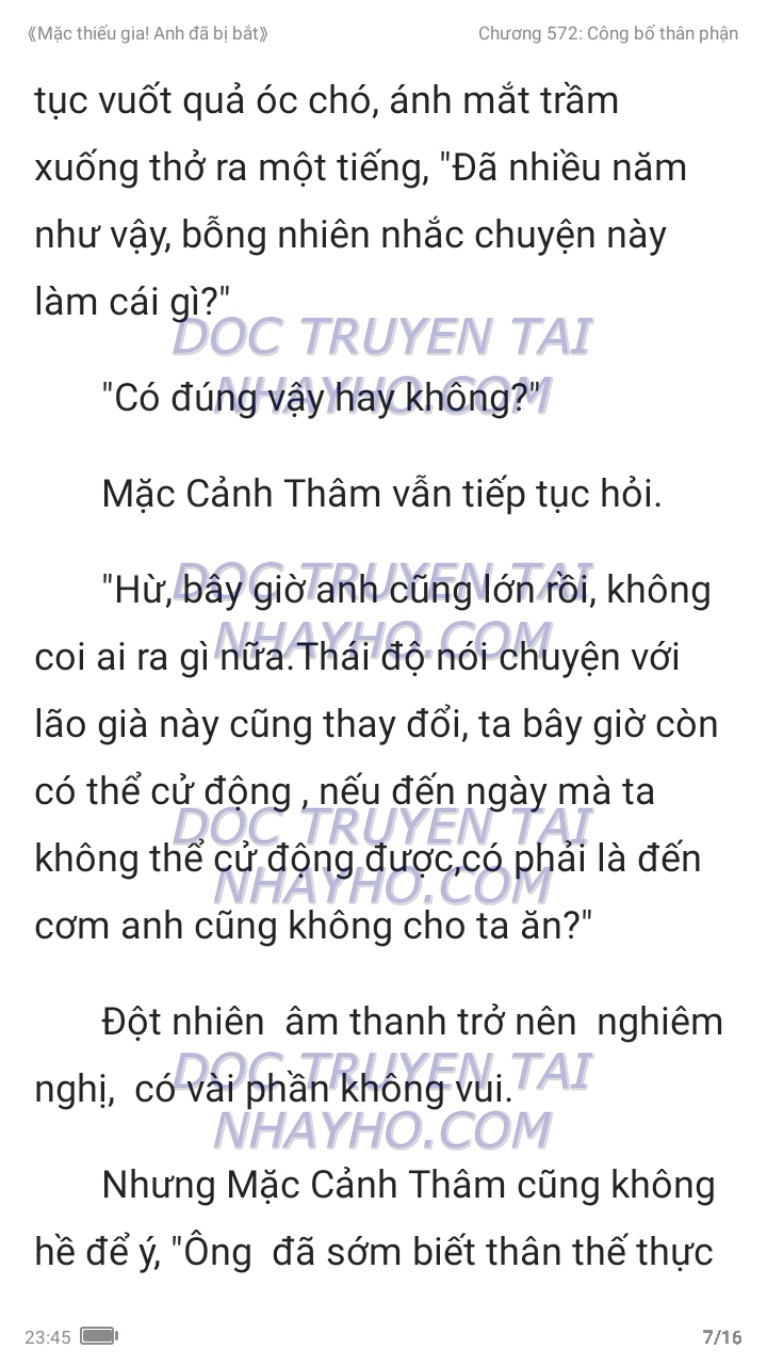 mac-thieu-gia-anh-da-bi-bat-572-6