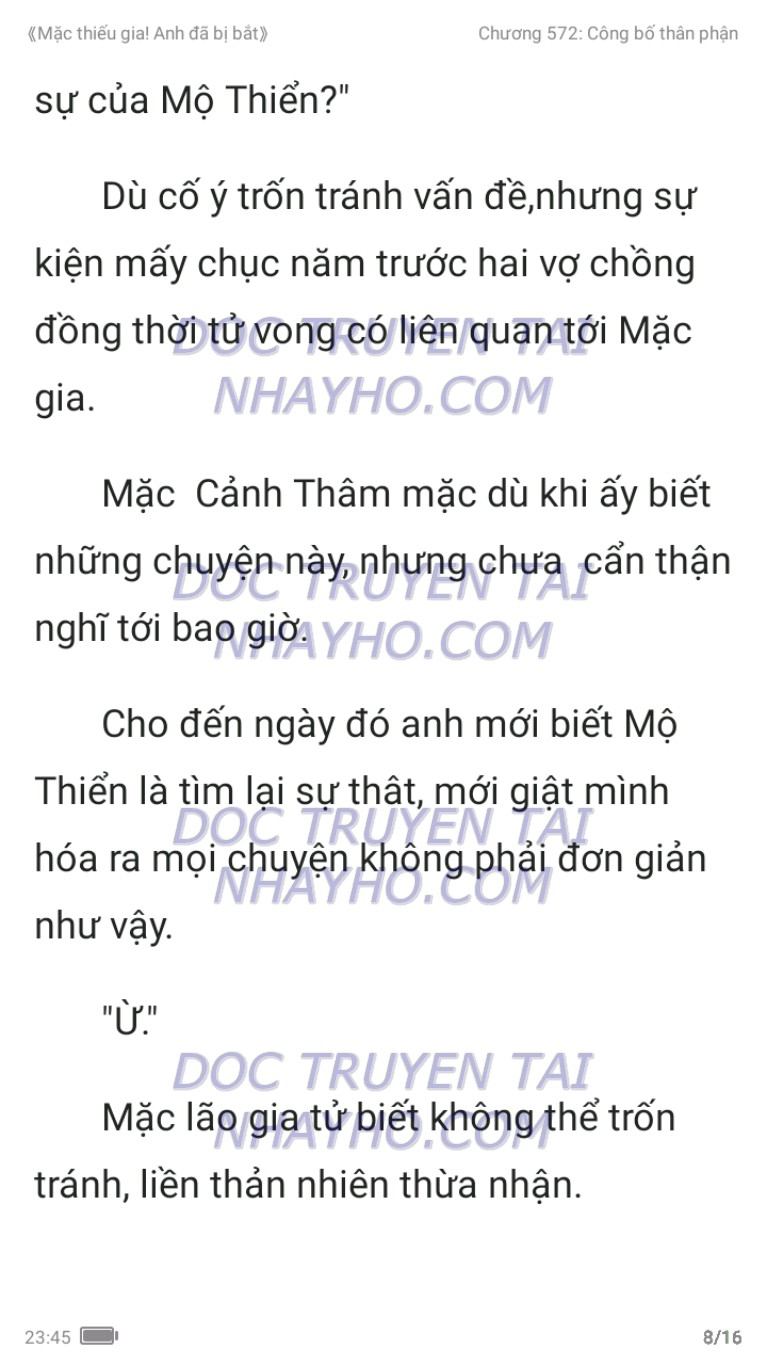 mac-thieu-gia-anh-da-bi-bat-572-7