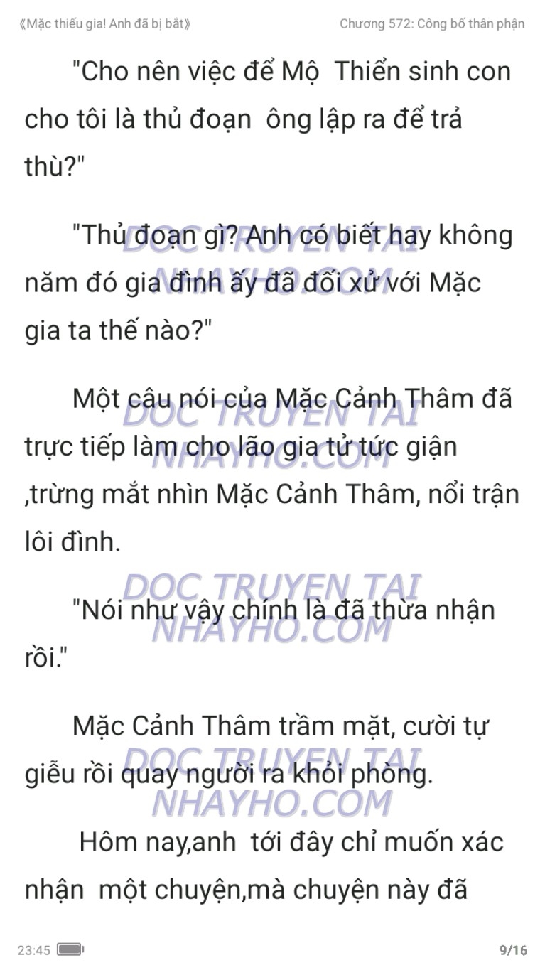 mac-thieu-gia-anh-da-bi-bat-572-8