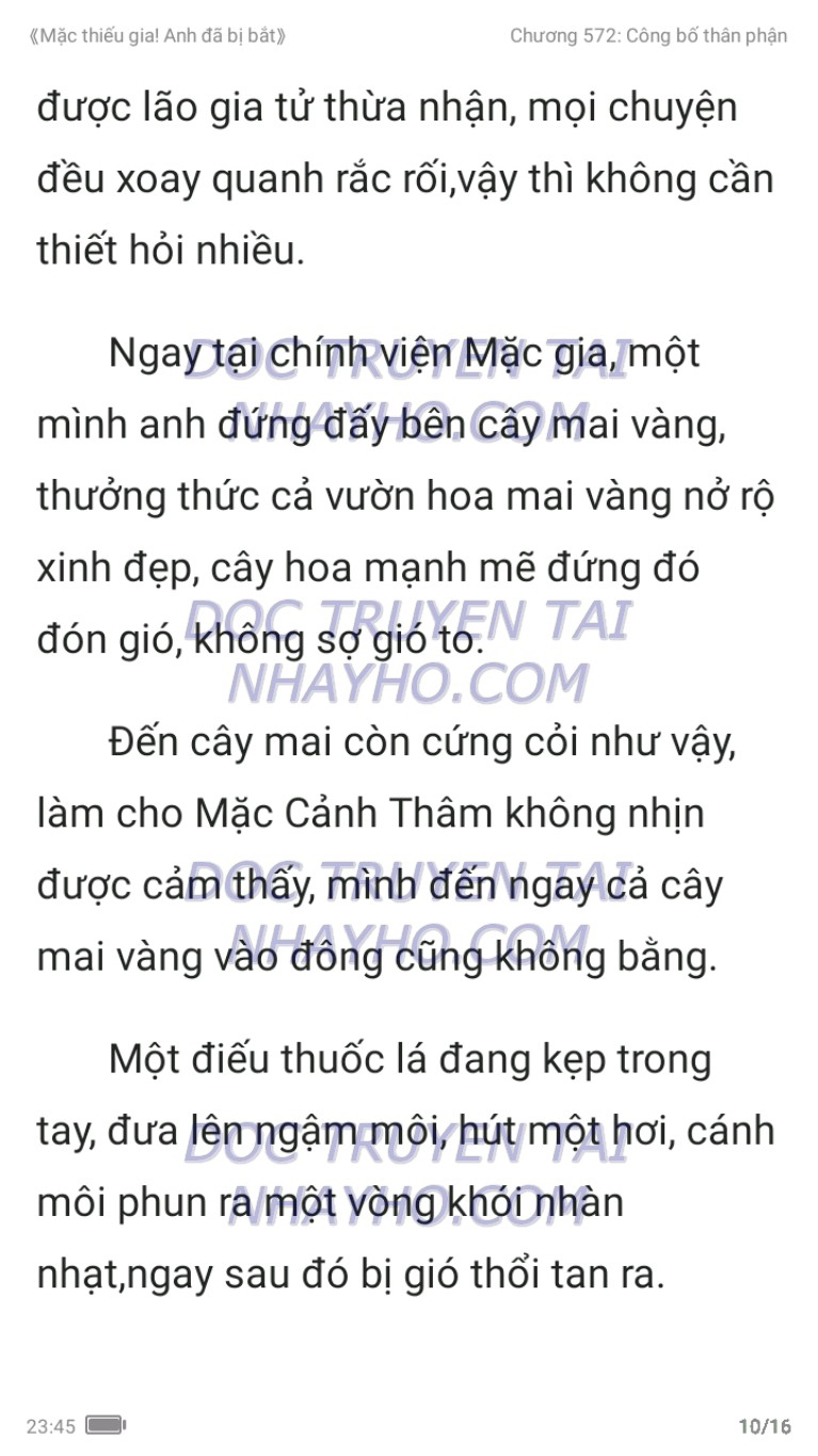 mac-thieu-gia-anh-da-bi-bat-572-9