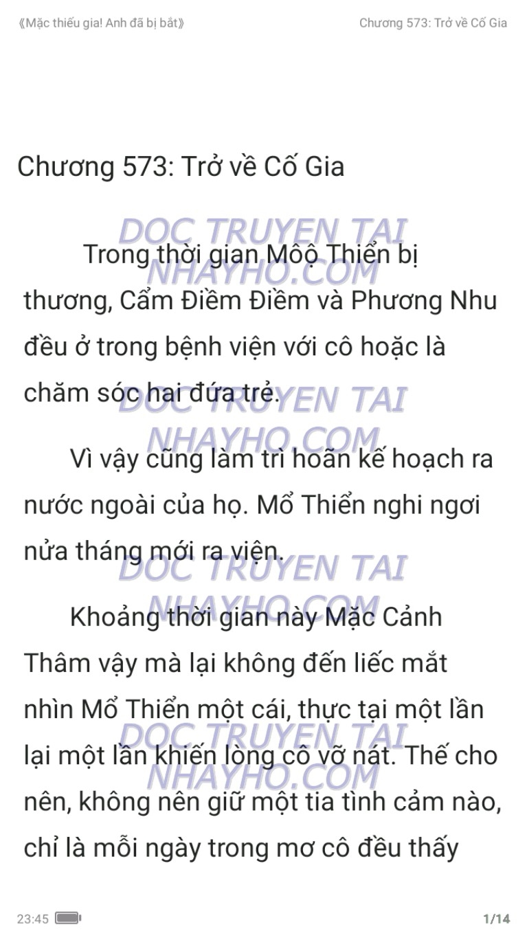 mac-thieu-gia-anh-da-bi-bat-573-0