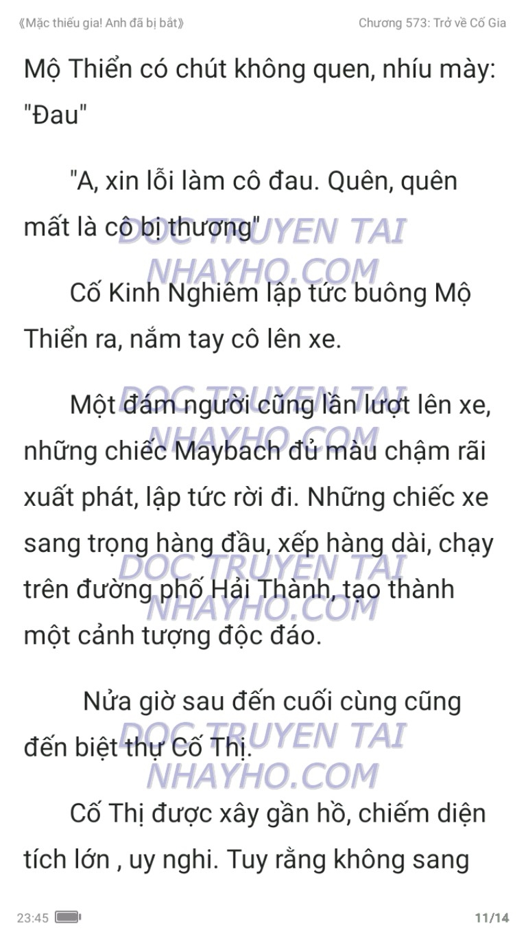 mac-thieu-gia-anh-da-bi-bat-573-10