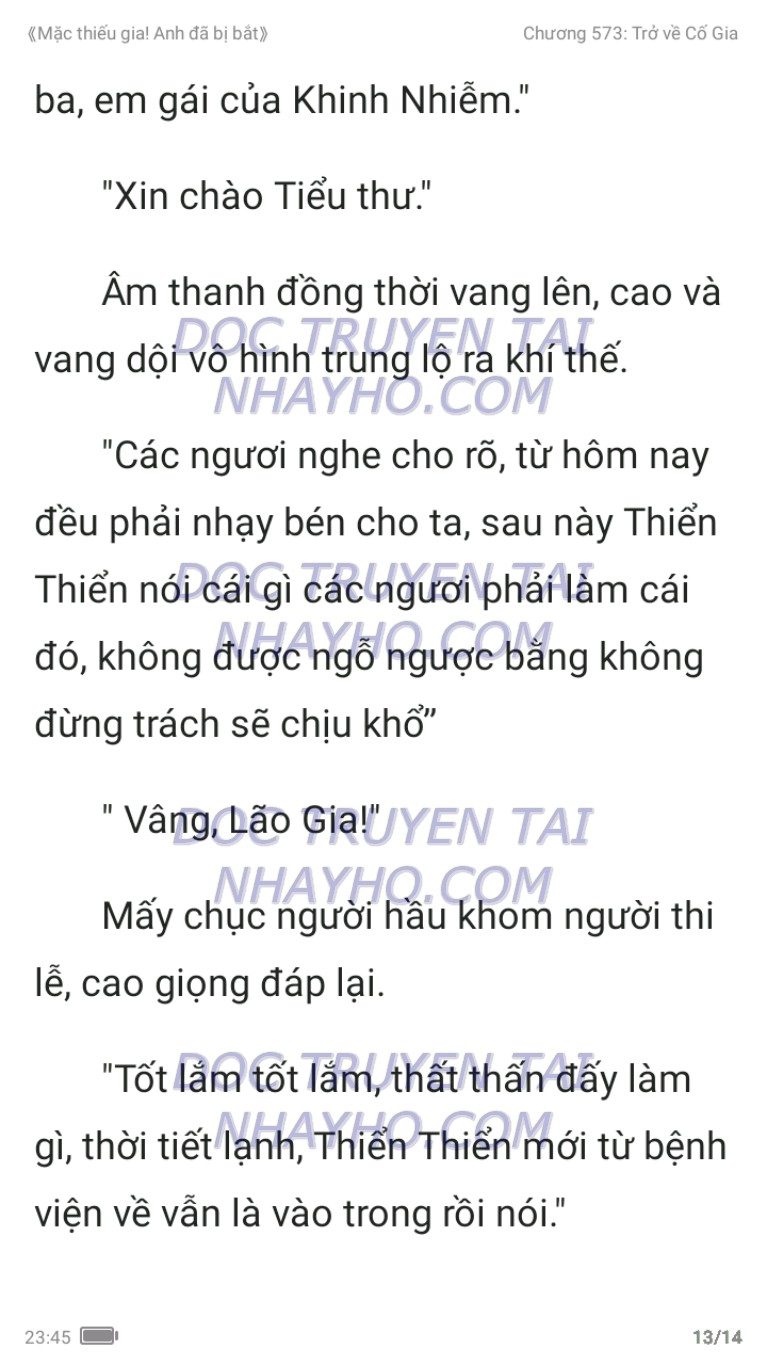 mac-thieu-gia-anh-da-bi-bat-573-12