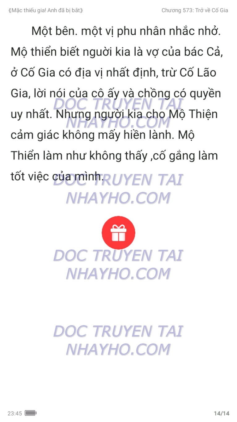 mac-thieu-gia-anh-da-bi-bat-573-13