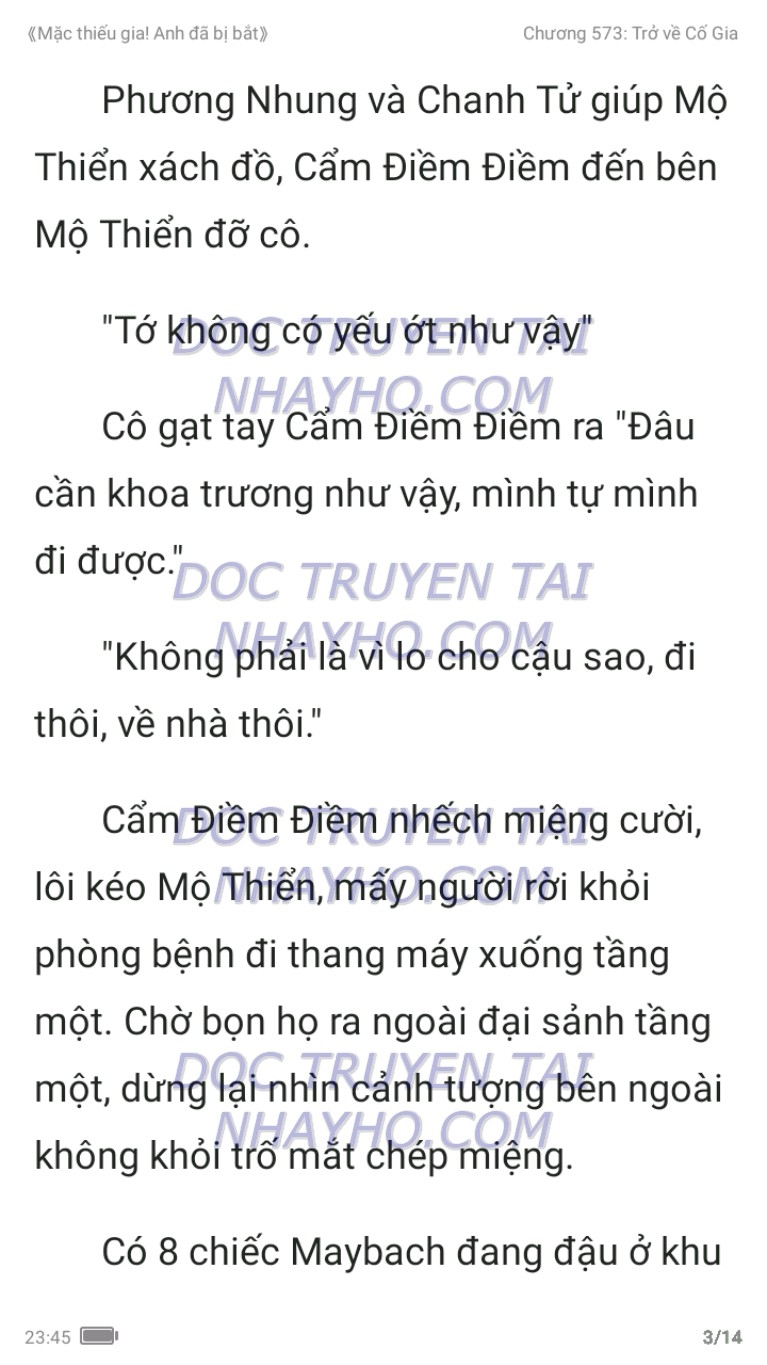 mac-thieu-gia-anh-da-bi-bat-573-2