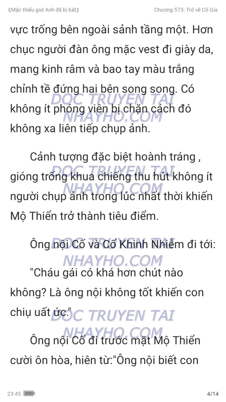 mac-thieu-gia-anh-da-bi-bat-573-3