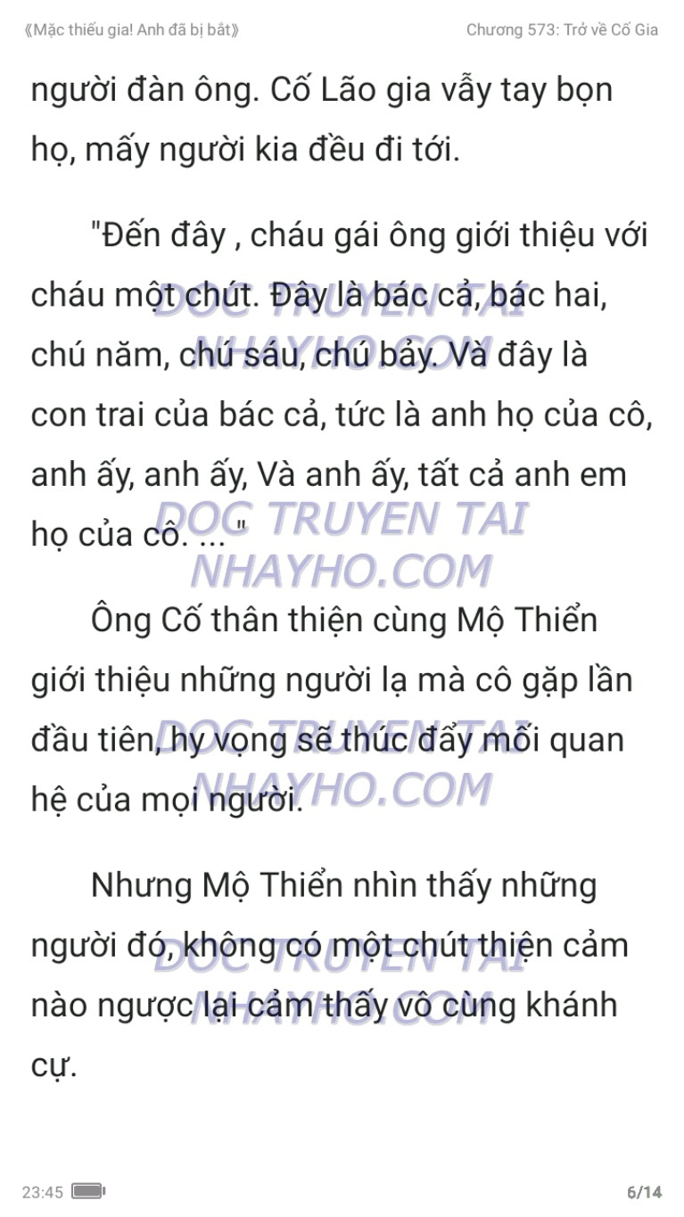 mac-thieu-gia-anh-da-bi-bat-573-5