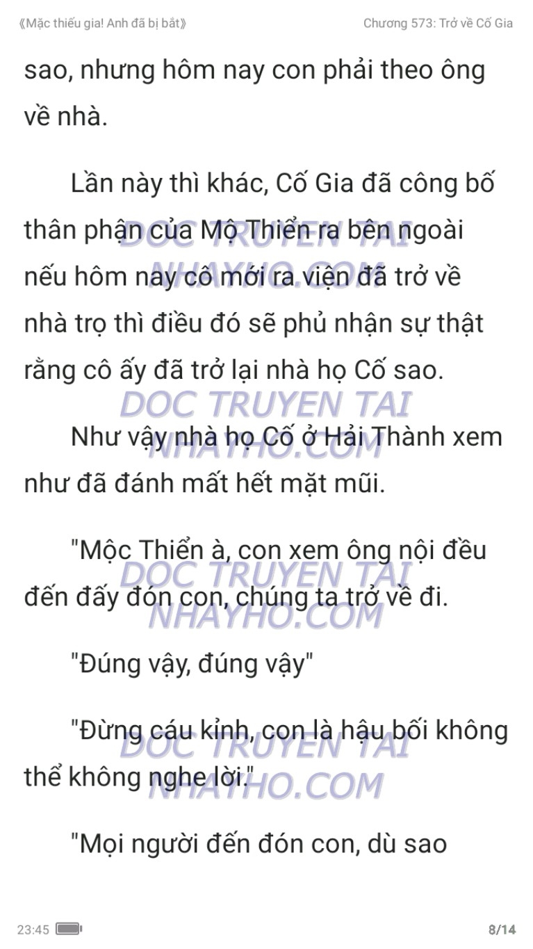 mac-thieu-gia-anh-da-bi-bat-573-7