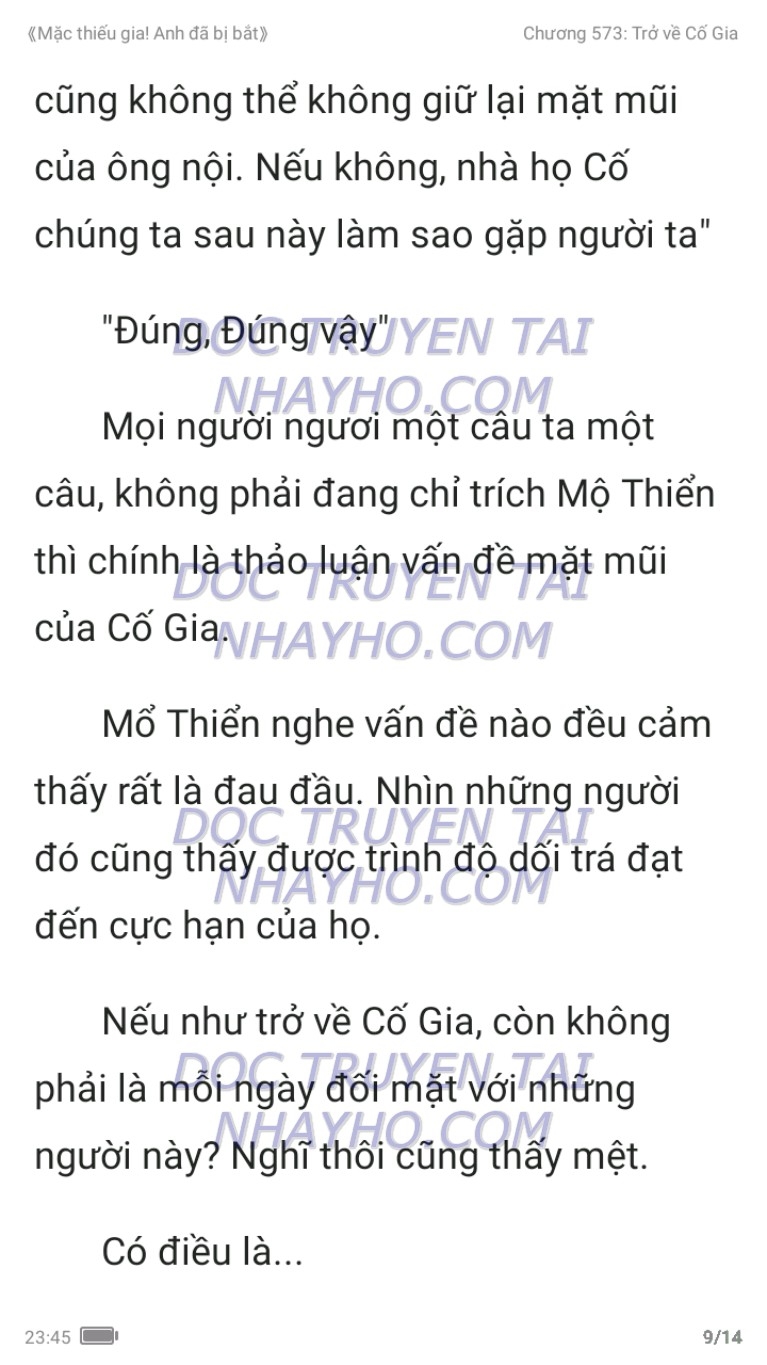 mac-thieu-gia-anh-da-bi-bat-573-8