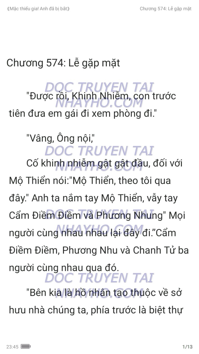 mac-thieu-gia-anh-da-bi-bat-574-0