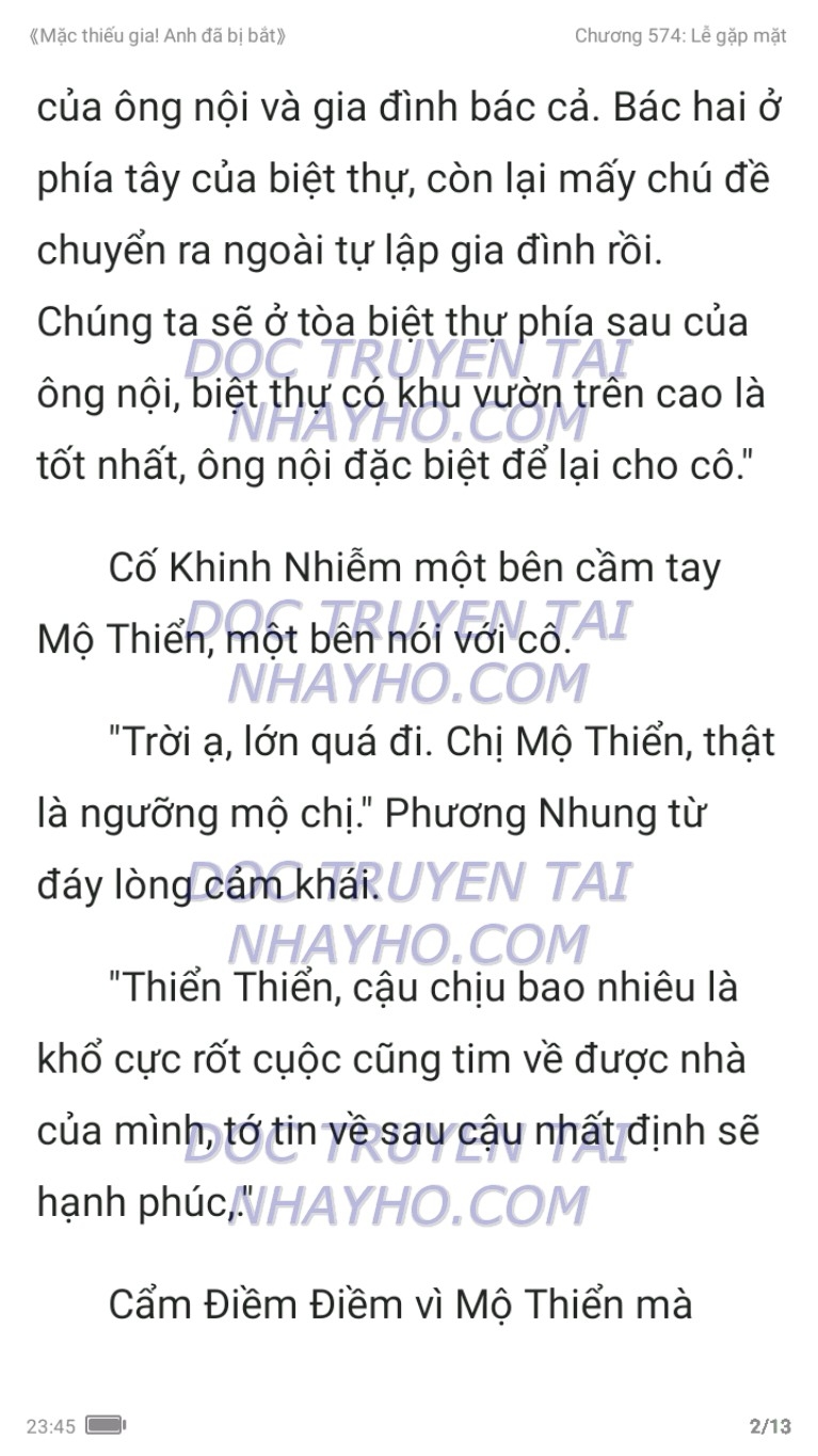 mac-thieu-gia-anh-da-bi-bat-574-1