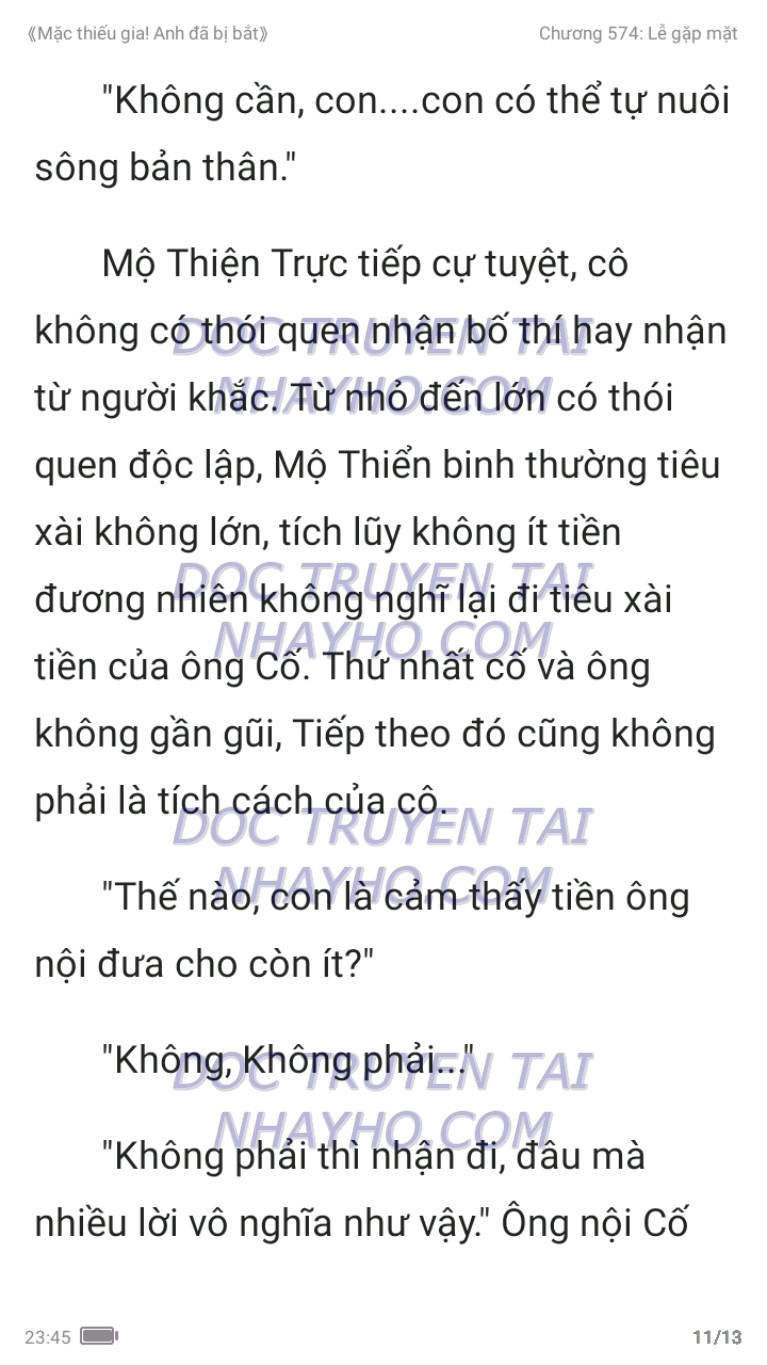 mac-thieu-gia-anh-da-bi-bat-574-10