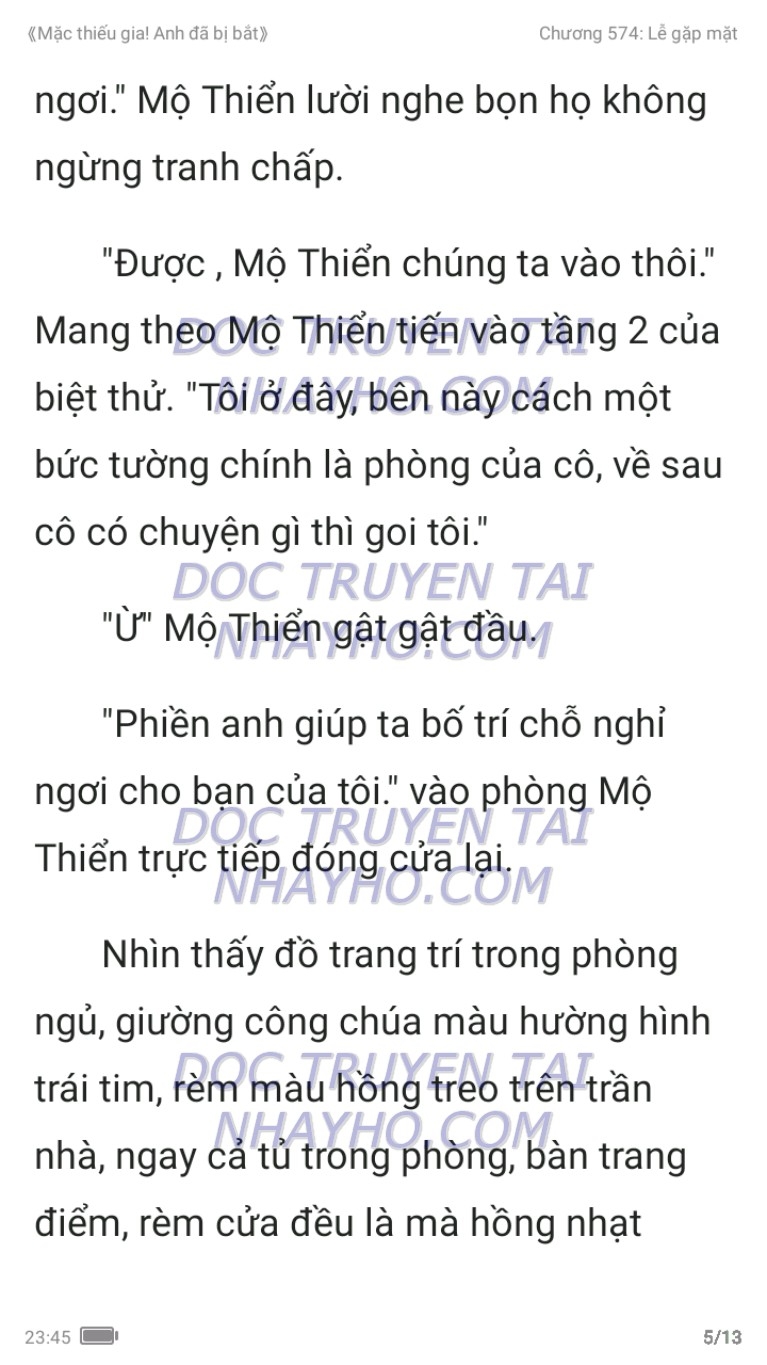 mac-thieu-gia-anh-da-bi-bat-574-4