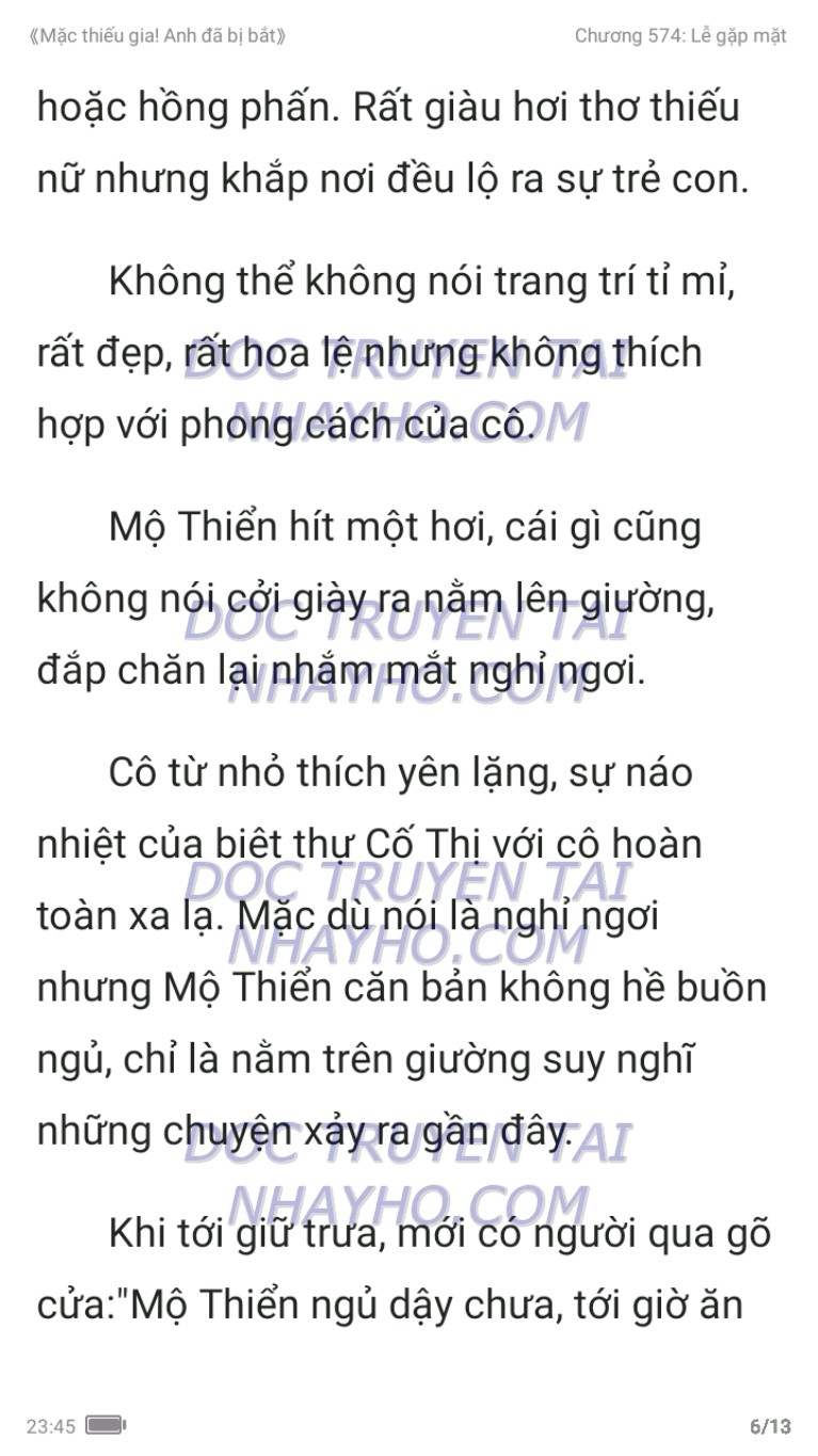 mac-thieu-gia-anh-da-bi-bat-574-5