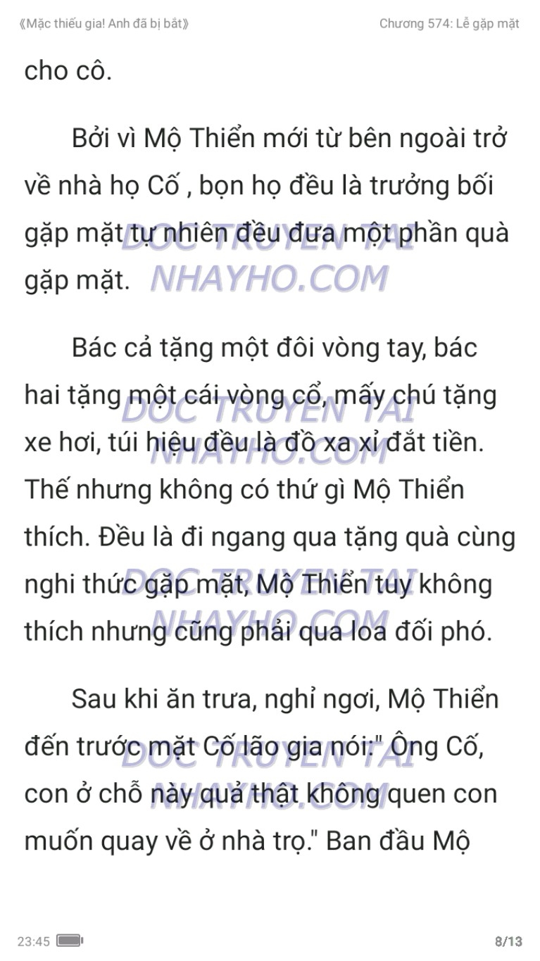 mac-thieu-gia-anh-da-bi-bat-574-7