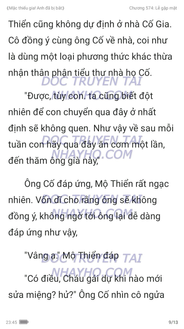 mac-thieu-gia-anh-da-bi-bat-574-8