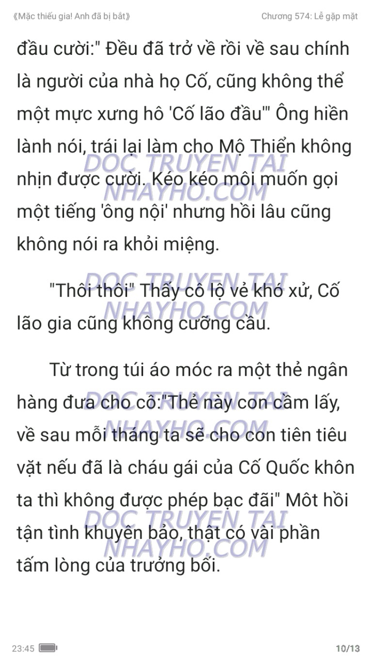 mac-thieu-gia-anh-da-bi-bat-574-9