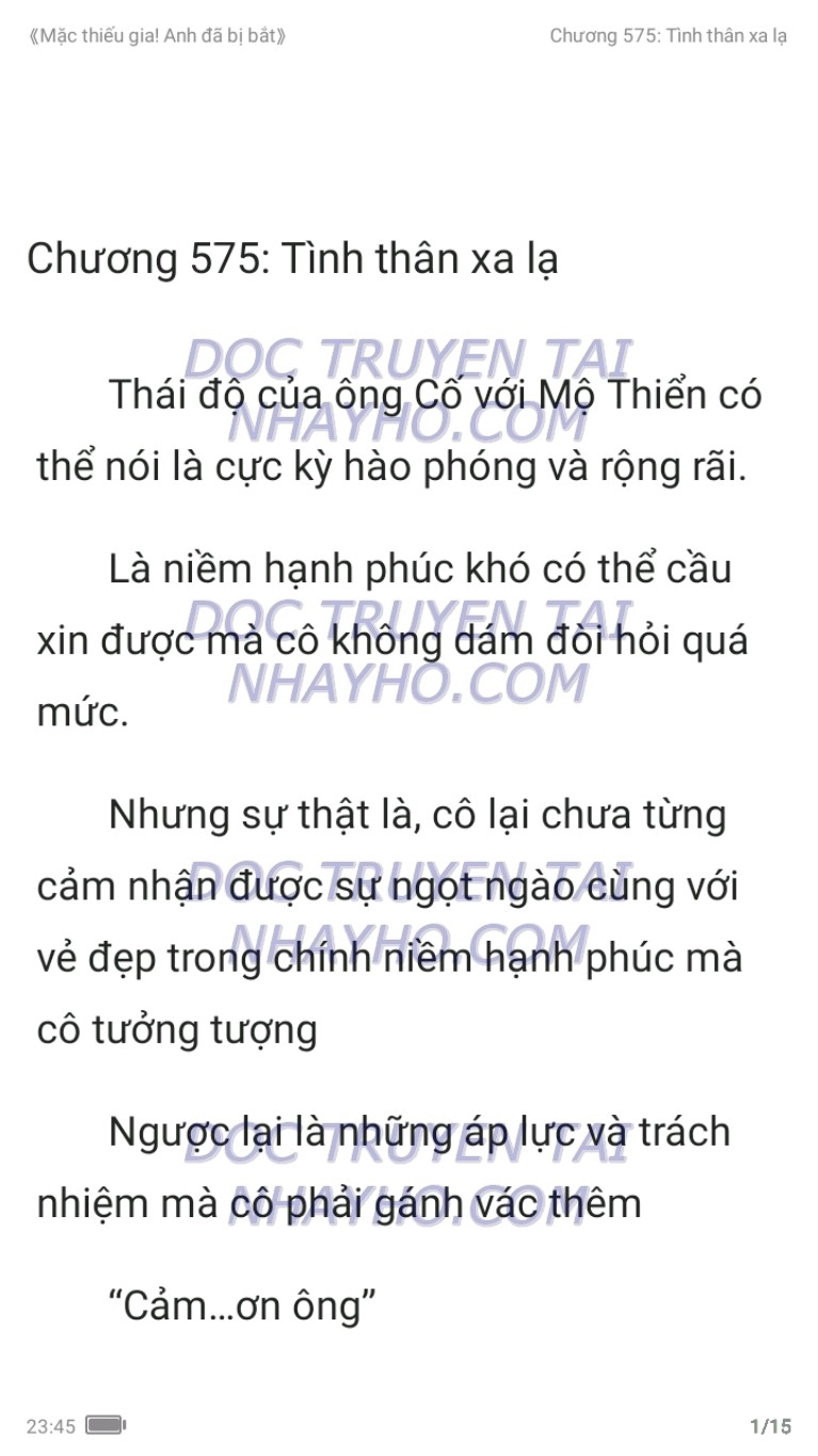 mac-thieu-gia-anh-da-bi-bat-575-0