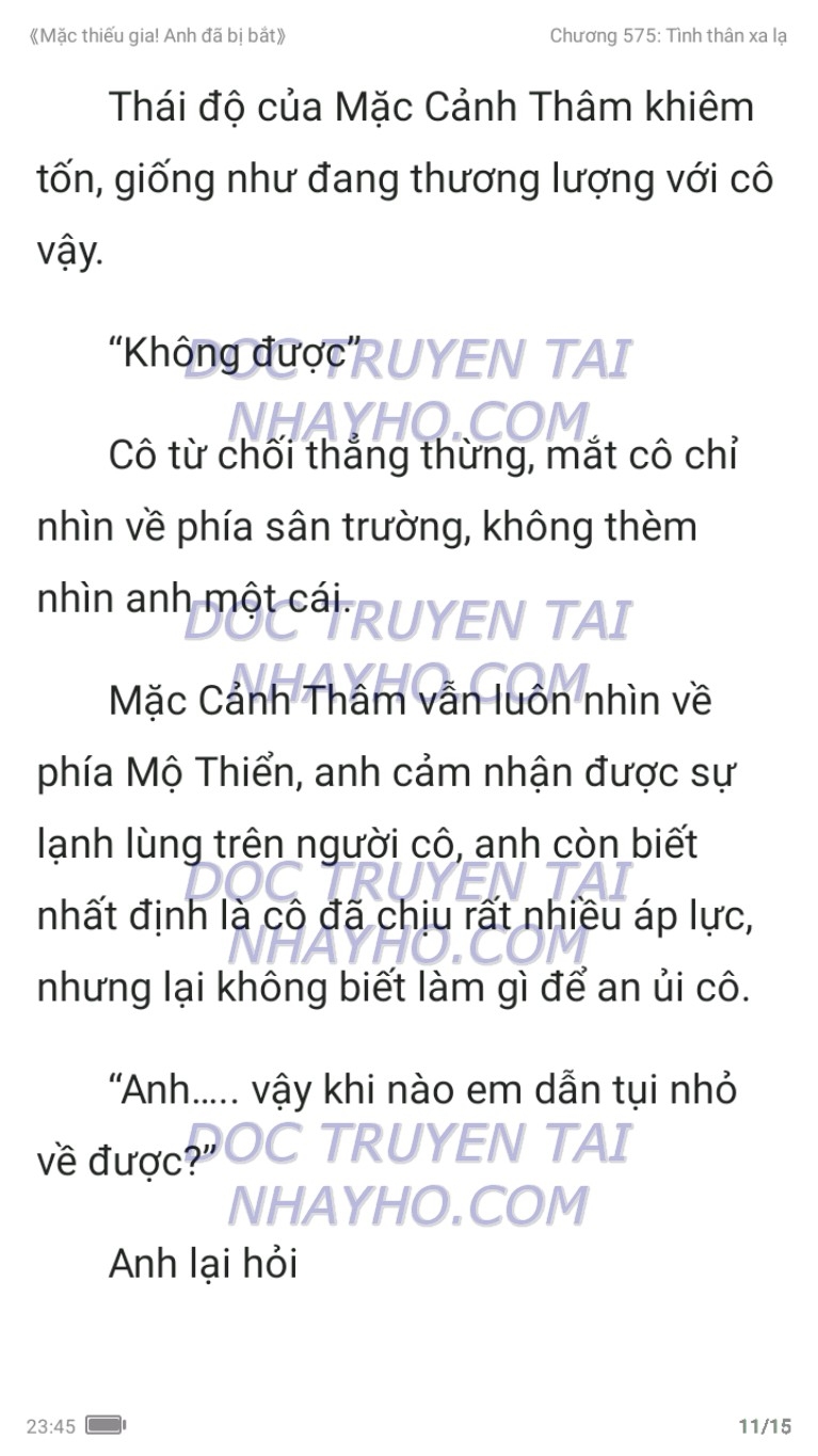 mac-thieu-gia-anh-da-bi-bat-575-10