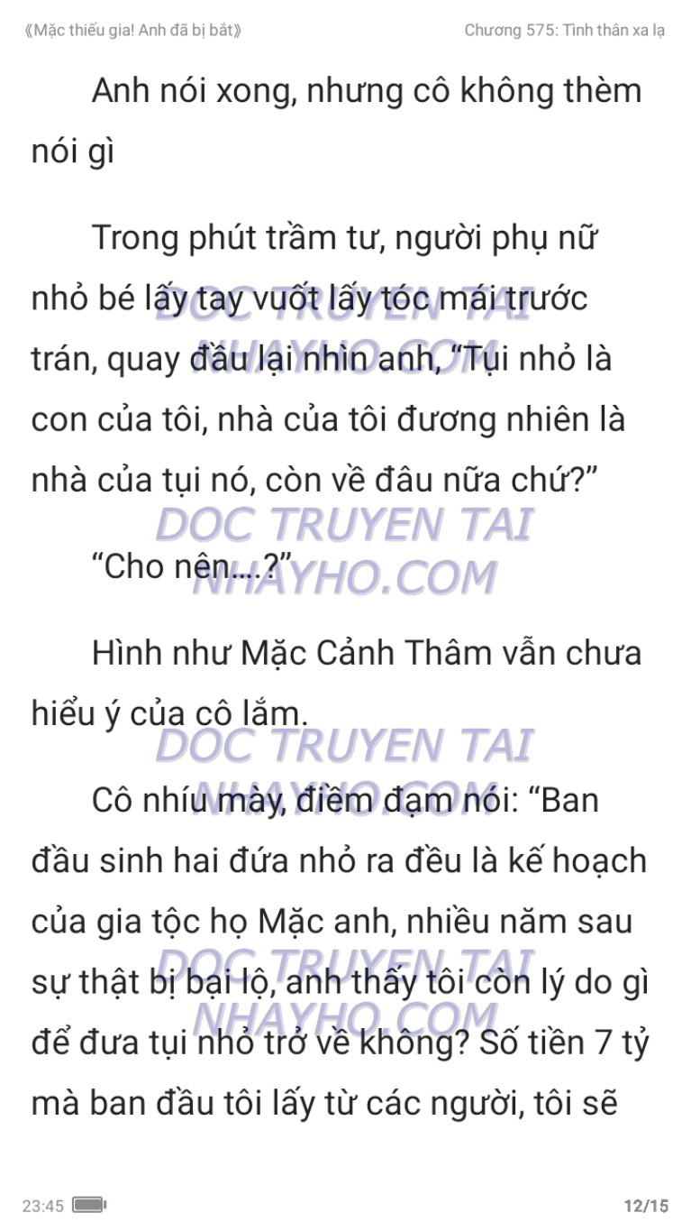 mac-thieu-gia-anh-da-bi-bat-575-11