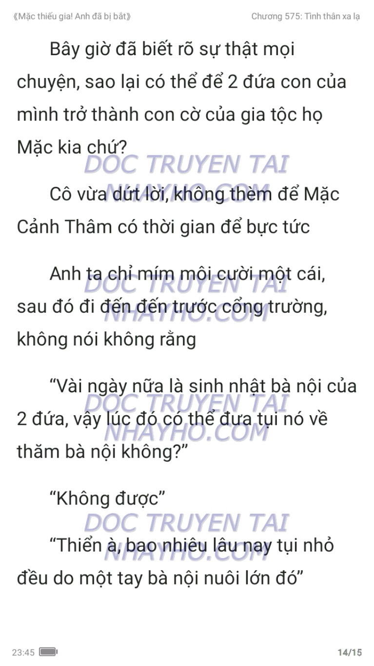 mac-thieu-gia-anh-da-bi-bat-575-13