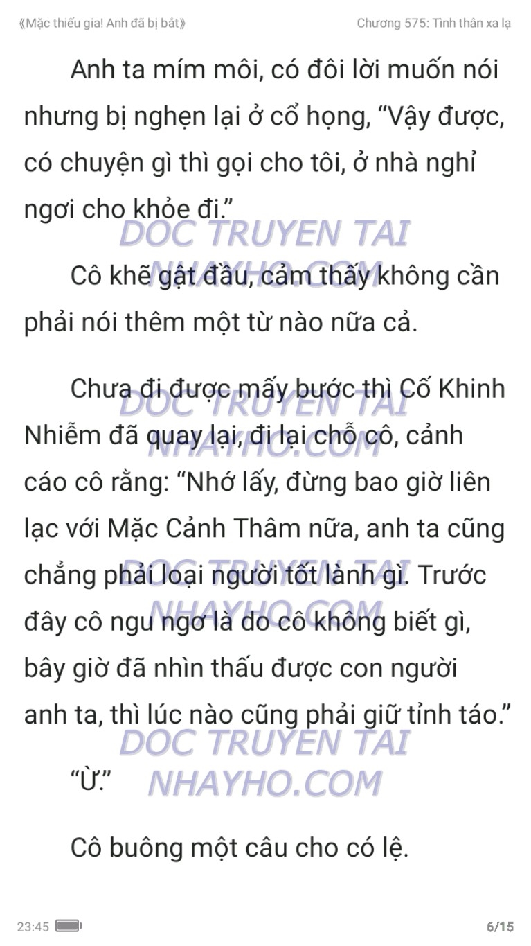 mac-thieu-gia-anh-da-bi-bat-575-5