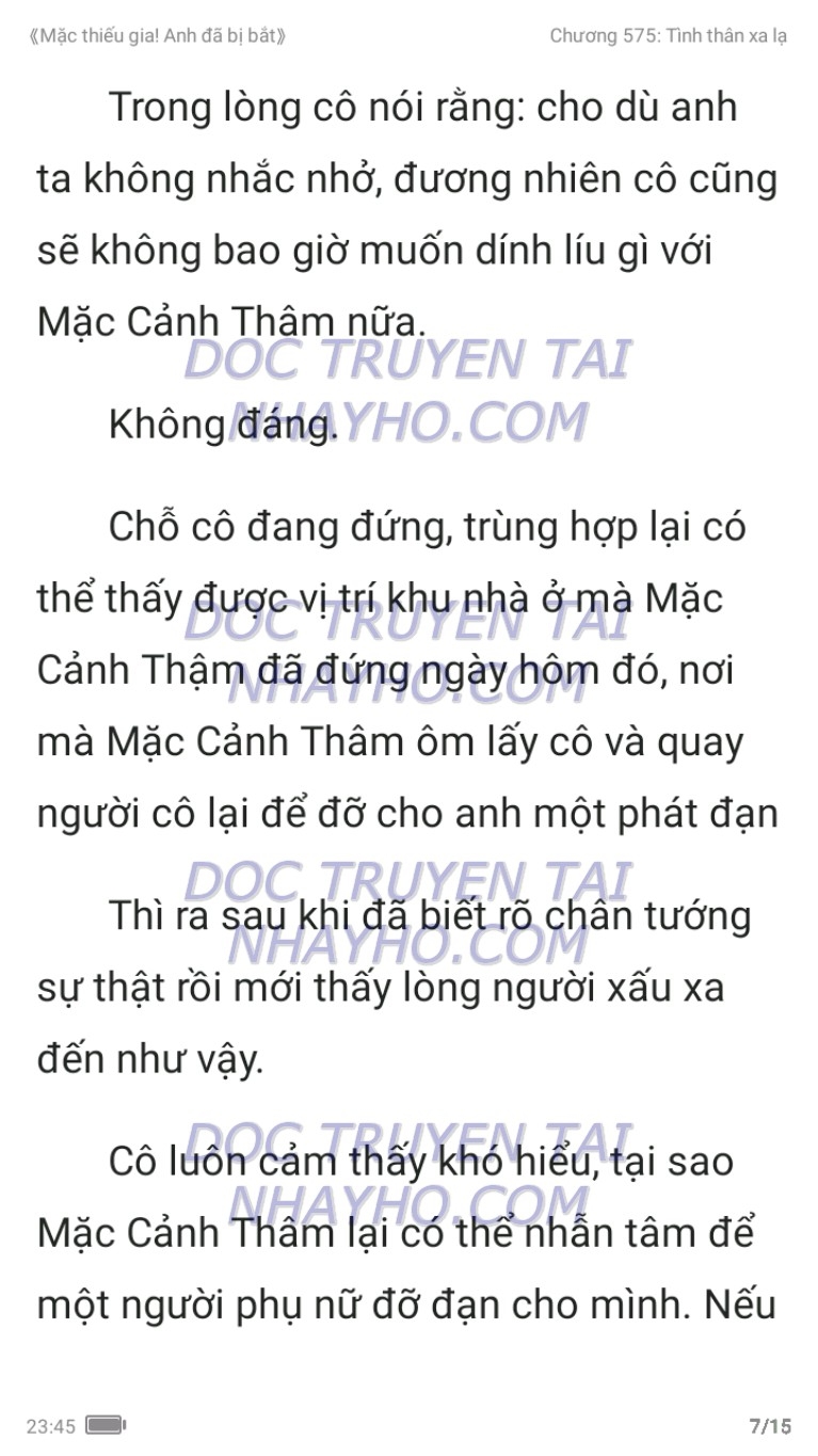 mac-thieu-gia-anh-da-bi-bat-575-6