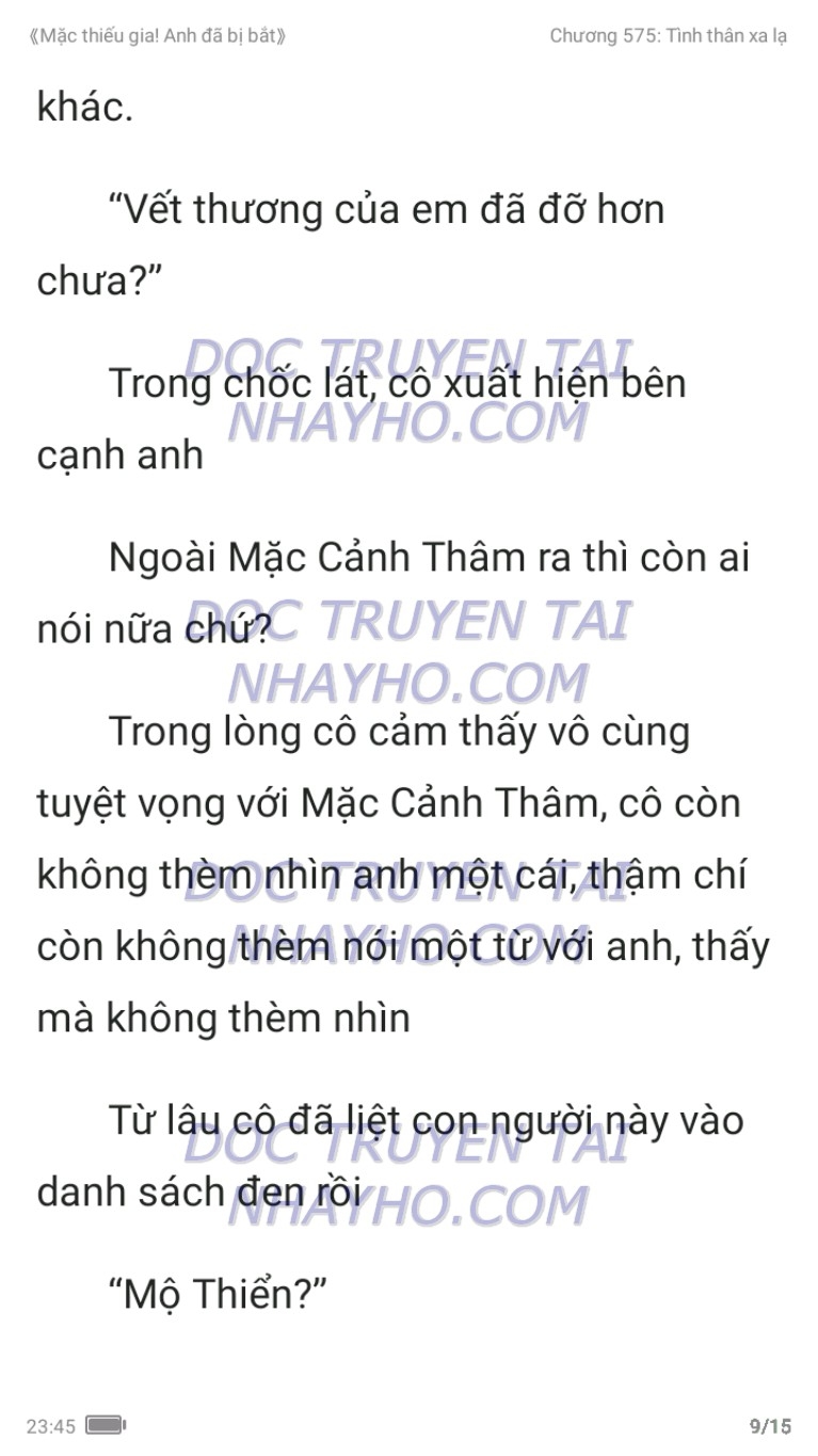 mac-thieu-gia-anh-da-bi-bat-575-8