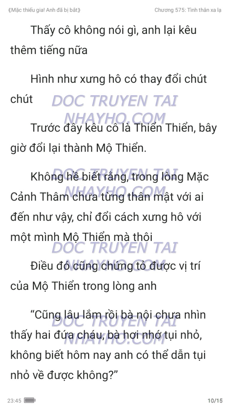 mac-thieu-gia-anh-da-bi-bat-575-9