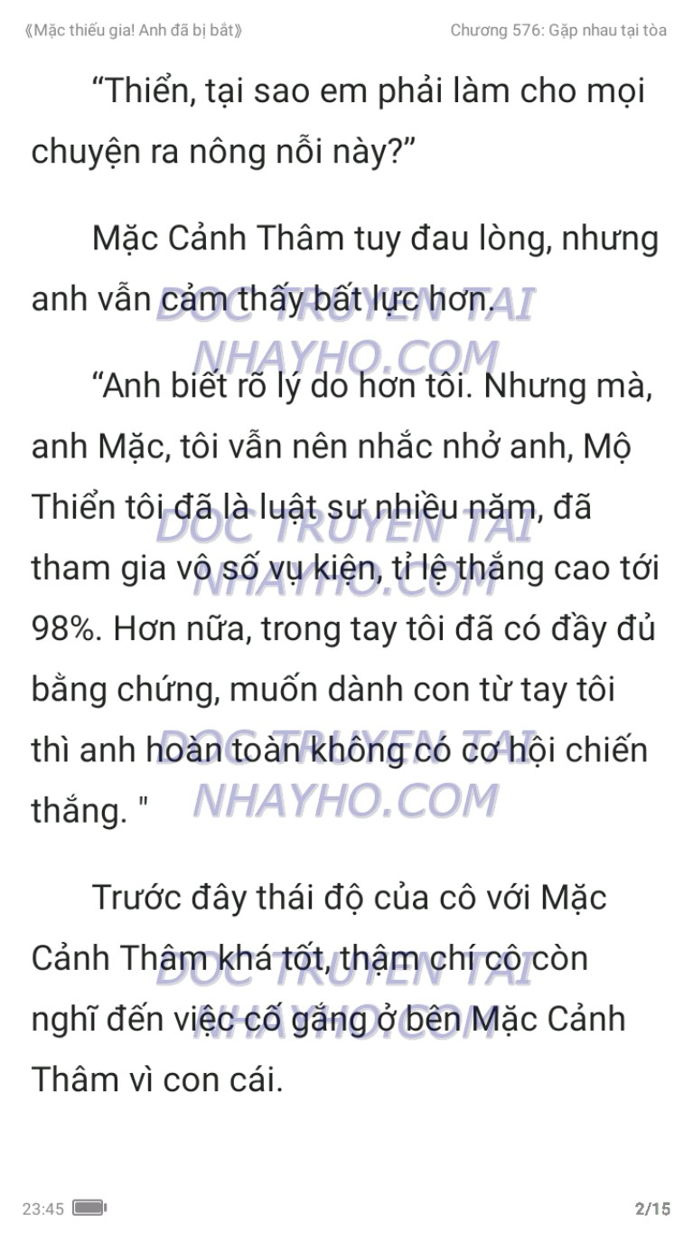 mac-thieu-gia-anh-da-bi-bat-576-1